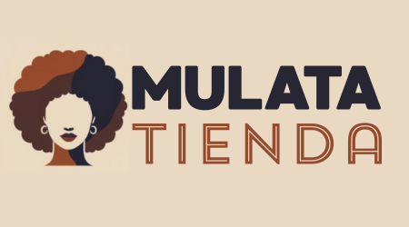 Mulata Tienda